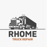 Road Assist Truck Repair - Auto Repair in Rhome