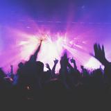 Lemon Bar - Cocktail Bars in Stockholm