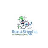 Sits & Wiggles Pet Care - Pets in Bel Air