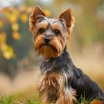 Sits & Wiggles Pet Care - photo 2