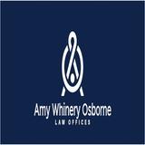 Law Offices of Amy Whinery Osborne, P.C. - Business Law in Cary
