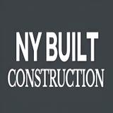 NY BUILT CONSTRUCTION