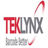Teklynx Newco SAS - Software Development in Glendale