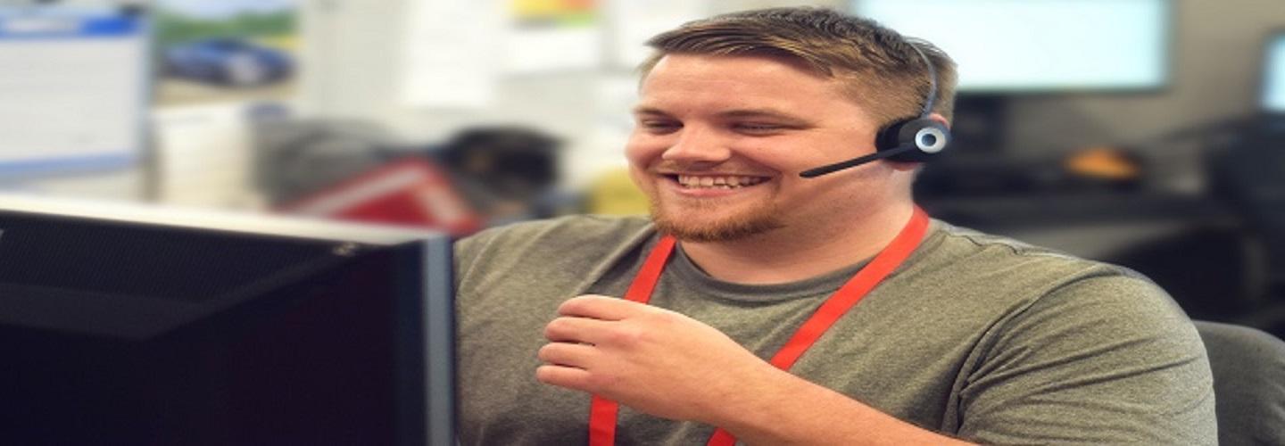 Teklynx Newco SAS cover photo