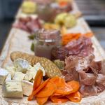 Vinifera Wine Lounge & Bistro - photo 1