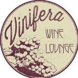 Vinifera Wine Lounge & Bistro - Wine Bars in Flower Mound