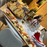 Vinifera Wine Lounge & Bistro - photo 2