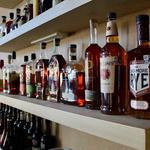 Vinifera Wine Lounge & Bistro - photo 3