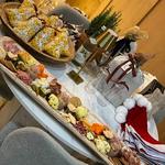 Vinifera Wine Lounge & Bistro - photo 5