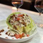 Vinifera Wine Lounge & Bistro - photo 6