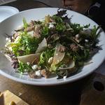 Vinifera Wine Lounge & Bistro - photo 7