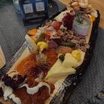 Vinifera Wine Lounge & Bistro - photo 8