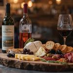 Vinifera Wine Lounge & Bistro - photo 9