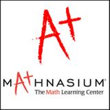 Mathnasium - Tutoring Centers in Hollywood