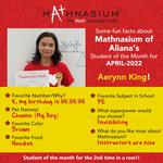 Mathnasium - photo 7