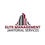 Elite Management Janitorial Service - Professional Services in Morton