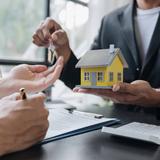  Eroica Financial Services - Mortgage Lenders in New Orleans