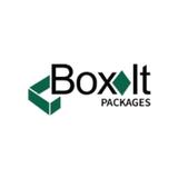 Boxit Packages - Printing Services in Balcones Heights