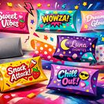 Boxit Packages - photo 1