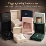 Boxit Packages - photo 2