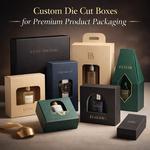 Boxit Packages - photo 3