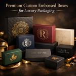 Boxit Packages - photo 4