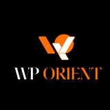 WPOrient LLC