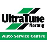 Ultra Tune - Auto/Car Repair in Nerang