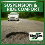 Ultra Tune - photo 2