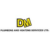 DM Plumbing Services - Plumbing in York