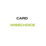 Cardwisechoice - Financial Planning in Tampa
