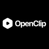OpenClip - Marketing in Ras Al-Khaimah