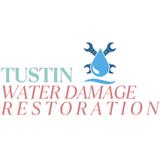 info@tustinwaterdamagerestoration.com - Water Heater Installation/Repair in Tustin
