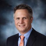 Foot & Ankle Surgeon Dr. Frania