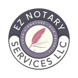 EZ Notary & Apostille Services - Notaries in Palmetto