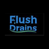 Flush Drains & Vassco Utility Maintenance - Plumbing in Columbus