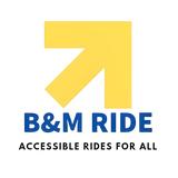 B&M RIDE LLC - Medical Transportation in Franklin
