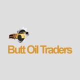 Butt Oil Traders