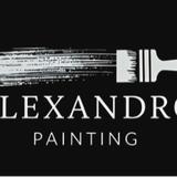 Alexandro Painting - Painters & Decorators in Eimeo