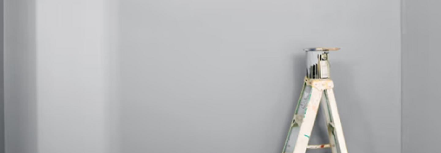 Alexandro Painting cover photo