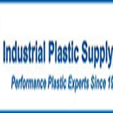 Industrial Plastic Supply, Inc.