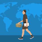 Investa Garden - photo 1