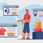 Investa Garden - photo 2