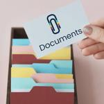 Investa Garden - photo 4