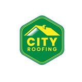 City Roofing