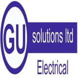 GU Solutions Limited - Electricians in Basingstoke