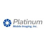 Platinum Mobile Imaging, Inc.