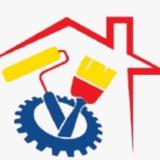 A & P Painting and Flooring Woodlands - Painters & Decorators in The Woodlands