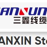 solarpvcable profile photo