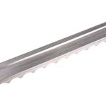 solarpvcable - photo 3